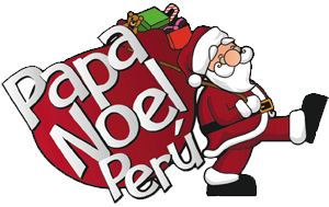 logo-papa-noiel-peru-servicios-navidenos logo-papa-noiel-peru-servicios-navidenos